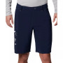 Men's Terminal Tackle Shorts