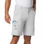 Men's Terminal Tackle Shorts