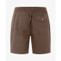 Men's Baja Slub Volley Drawcord Shorts