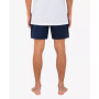 Men's Baja Slub Volley Drawcord Shorts