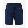 Men's Baja Slub Volley Drawcord Shorts