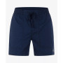 Men's Baja Slub Volley Drawcord Shorts