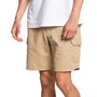 Men's Maldive Cargo Shorts