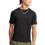 Men's Signature Back Mesh T-Shirt
