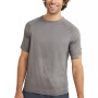 Men's Signature Back Mesh T-Shirt