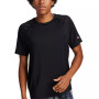 Men's Signature Back Mesh T-Shirt