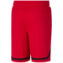 Men's Rtg Regular-Fit Moisture-Wicking Mesh 10" Basketball Shorts