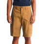 Men's Outdoor Relaxed Fit Cargo Shorts