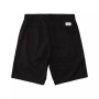 Men's Relaxed Crest Chino Shorts