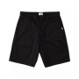 Men's Relaxed Crest Chino Shorts