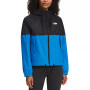Women's Antora Hooded Rain Jacket