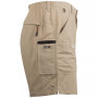 Men's Topwater 8.5" Shorts