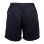 Men's Topwater 8.5" Shorts