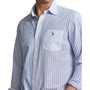 Men's Classic-Fit Fun Shirt
