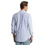 Men's Classic-Fit Fun Shirt