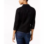 Women's Denim Jacket, Created for Macy's