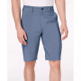 Men's Classic-Fit Shorts