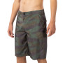 Men's Classic-Fit Shorts