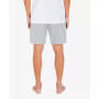 Men's Icon Boxed Drawcord Closure Short Shorts