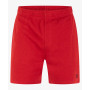 Men's Icon Boxed Drawcord Closure Short Shorts