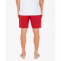 Men's Icon Boxed Drawcord Closure Short Shorts