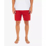 Men's Icon Boxed Drawcord Closure Short Shorts
