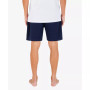 Men's Icon Boxed Drawcord Closure Short Shorts