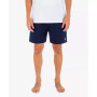 Men's Icon Boxed Drawcord Closure Short Shorts