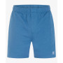 Men's Icon Boxed Drawcord Closure Short Shorts