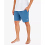 Men's Icon Boxed Drawcord Closure Short Shorts