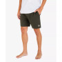 Men's Icon Boxed Drawcord Closure Short Shorts
