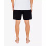 Men's Icon Boxed Drawcord Closure Short Shorts