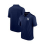 Men's Branded Navy New York Yankees Hands Down Polo Shirt