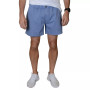 Men's Elastic Waist Pull-On 5.5" Shorts