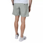 Men's Elastic Waist Pull-On 5.5" Shorts