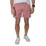 Men's Elastic Waist Pull-On 5.5" Shorts