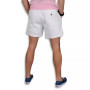 Men's Elastic Waist Pull-On 5.5" Shorts