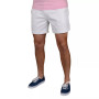 Men's Elastic Waist Pull-On 5.5" Shorts