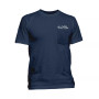 Men's Amerishield Pocket Tee