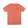 Men's Garris PFG Short-Sleeve Crewneck Graphic T-Shirt