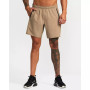 Men's Yogger Stretch 17" Shorts