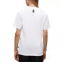 BOSS X Keith Haring Gender-Neutral T-shirt