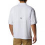 Men's PFG Perfect Cast Polo