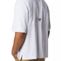 Men's PFG Perfect Cast Polo