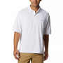 Men's PFG Perfect Cast Polo