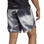 Men's DRT HEAT.RDY Printed Performance Training Shorts
