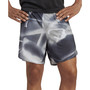 Men's DRT HEAT.RDY Printed Performance Training Shorts