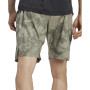 Men's Tennis Paris HEAT.RDY 2-in-1 Shorts