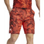 Men's Tennis Paris HEAT.RDY 2-in-1 Shorts