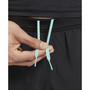 Men's Running Speedwick 2-In-1 Drawstring Shorts
